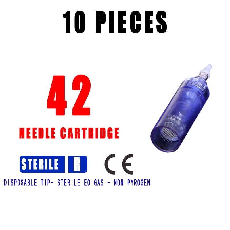 42pin-10