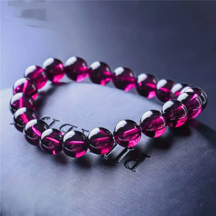 ZYW0010
