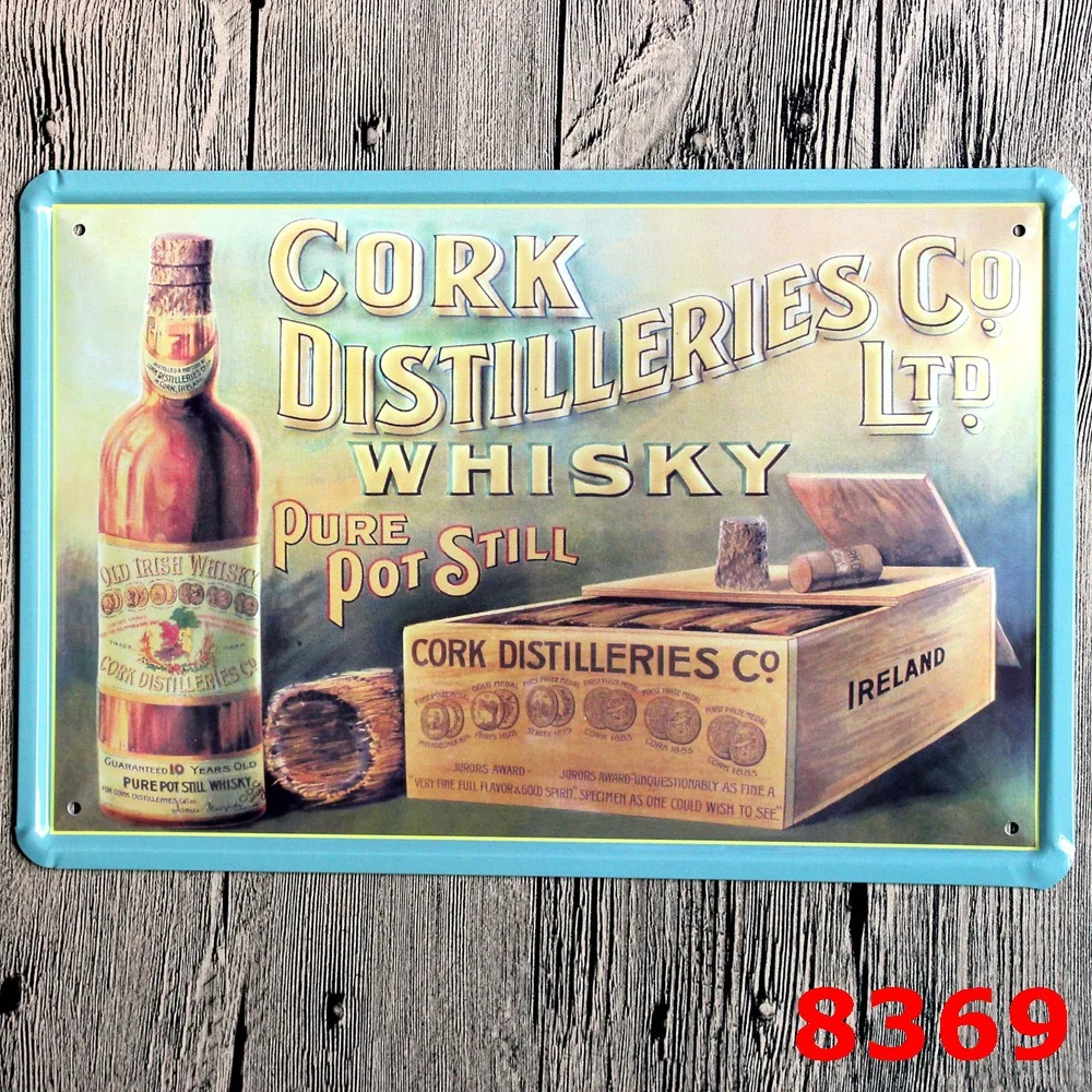 compare prices on wall sticker wine shop decor- online shopping compare prices on wall sticker wine shop decor- online shopping