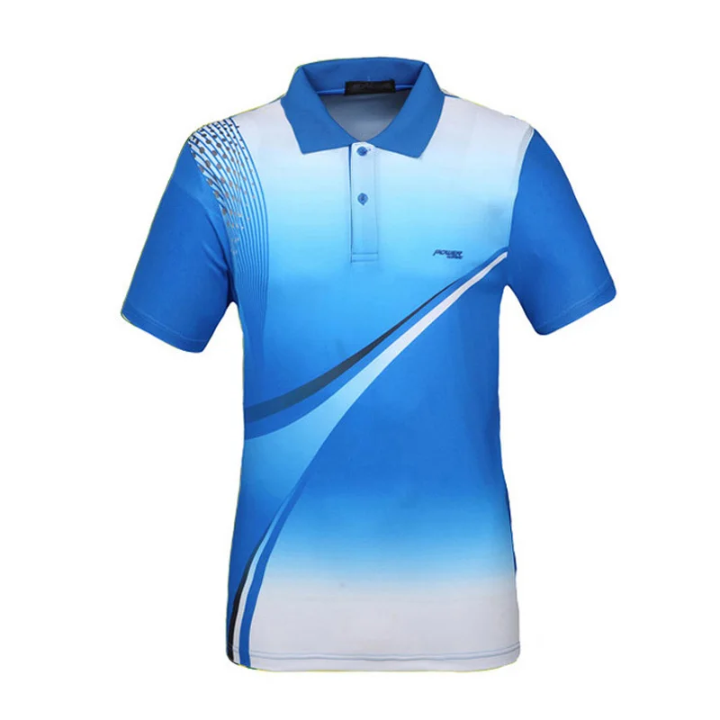 Legea Dacca Leisure Tennis Teamwear Training Sport Polo Shirt PR105 White New 