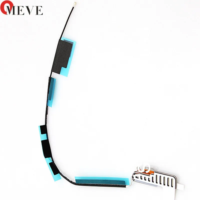 Wifi-Antenna-Bluetooth-Wireless-Signal-Flex-Cable-Line-Replacement-For-iPad-Air-5-5th-free-shipping