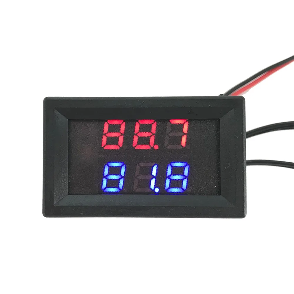 13649.31