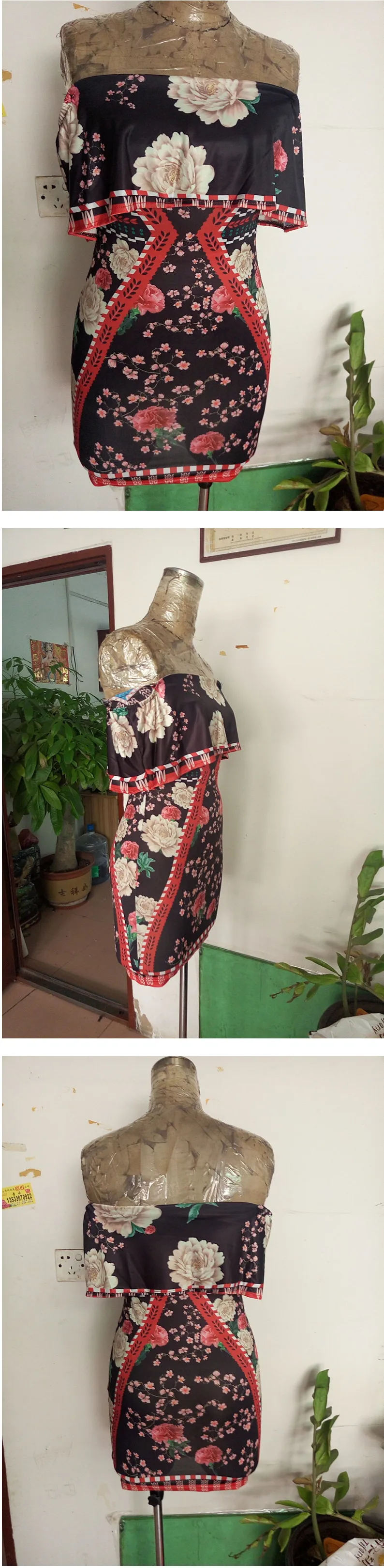 Image 24.jpgr