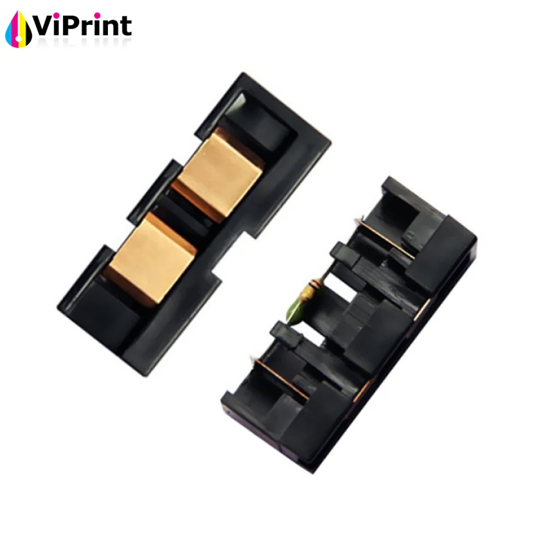 CLT R404 404S CLT-R404 Drum Unit Chip For Samsung C430 C430W C480 C480W C 430W 480W 480FW C480FN Opc Image Cartridge Reset Chips cartridge chip toner chip toner cartridge chip
