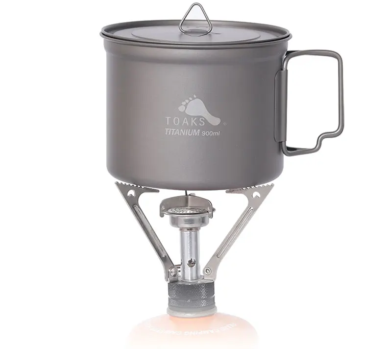 POT-900-D115_07