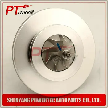 

Balanced turbine core 53039880036 53039700003 chra turbo for VW Caddy II / Golf / Jetta / Polo 1.9 TDI 66 Kw 90 Hp AHU ALE 1Z -