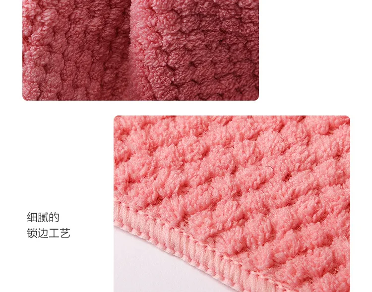 70*140cm beach towel wholesale household bath towel super fine fiber absorbent quick towel, 5 colors
