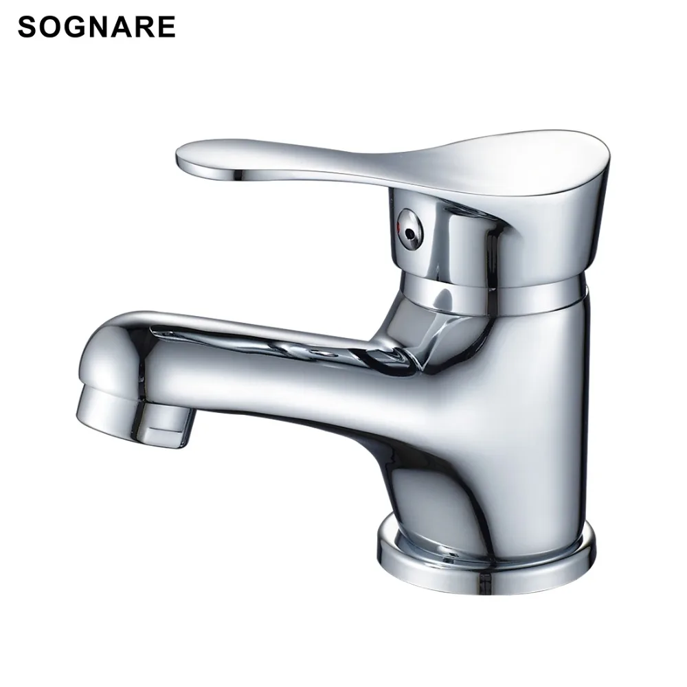 Bathroom Sink Faucet Vintage online get cheap vintage bathroom sink faucets -aliexpress Bathroom Sink Faucet Vintage online get cheap vintage bathroom sink faucets -aliexpress