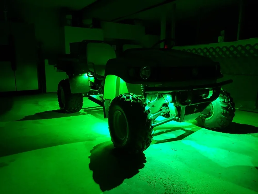 RK-Green (2)