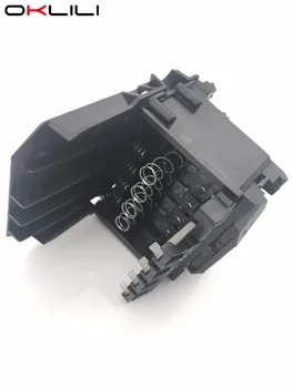 CB863-80013A CB863-80002A 932 933 932XL 933XL Printhead Printer Print head for HP 6060e 6100 6100e 6600 6700 7110 7600 7610 7612
CB863-80013A CB863-80002A 932 933 932XL 933XL Printhead Printer Print head for HP 6060e 6100 6100e 6600 6700 7110 7600 7610 7612