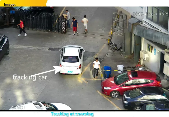 TVI  camera_meitu_12