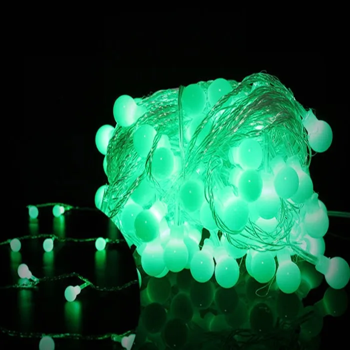 xin10