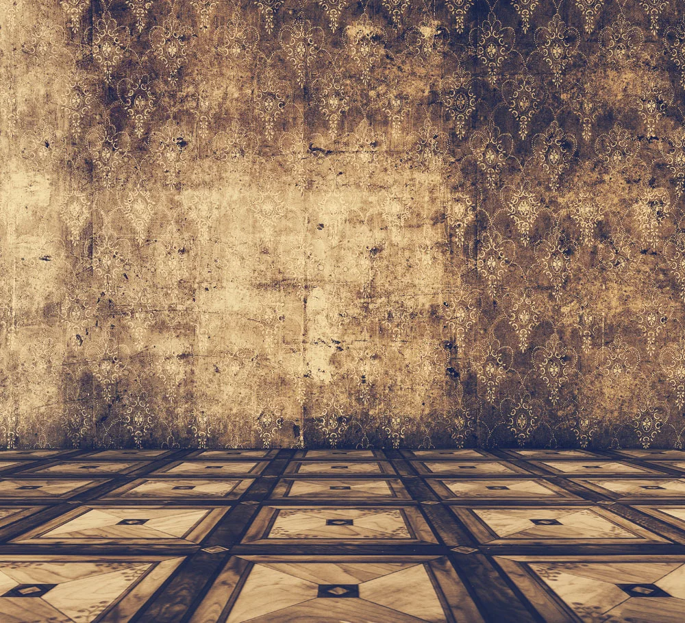 

SHENGYONGBAO 10X10ft Art Cloth Custom Photography Background Prop Wall theme Backdrops JITW-1853