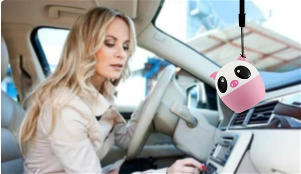 3143146170_2091042946