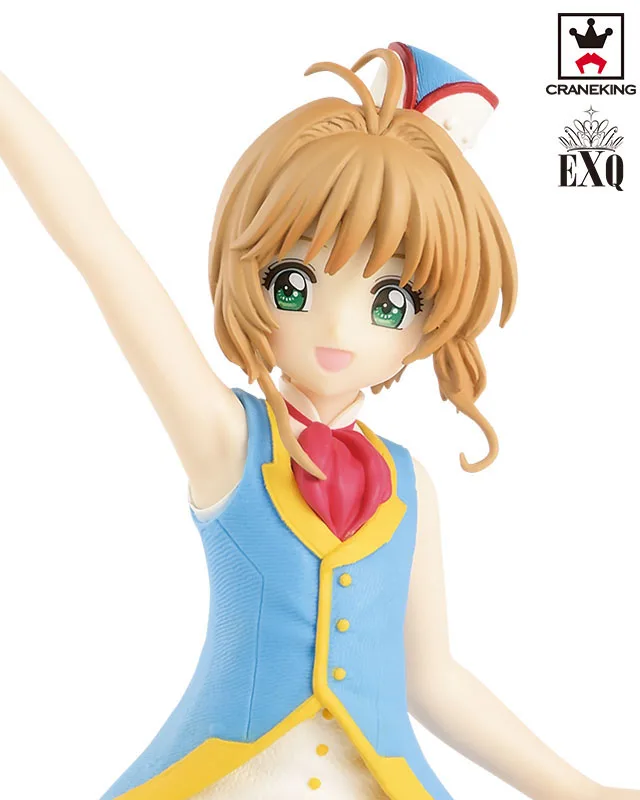 bppz_201901_15_CCsakura_03