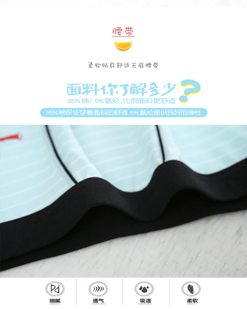 7318010356_359279289