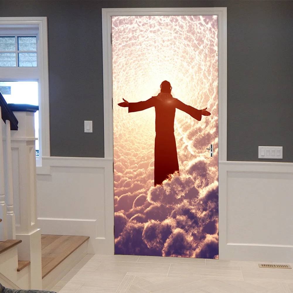 5362578141_1492379959