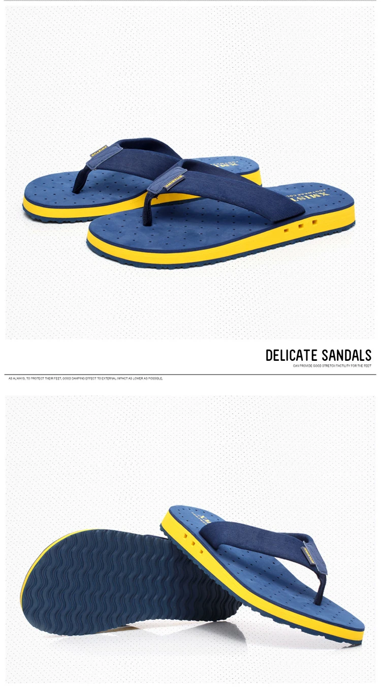 2019 novo estilo de borracha sapatos macios