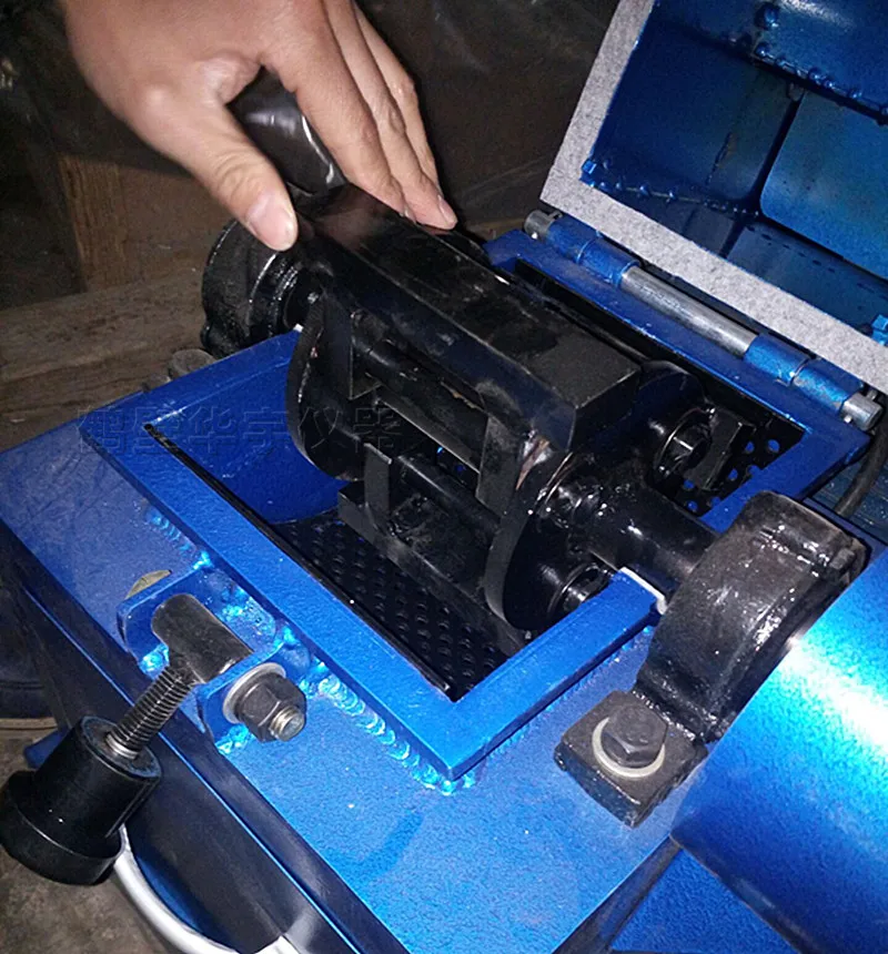 880A8663431EC89ECD3C144C5336D224_