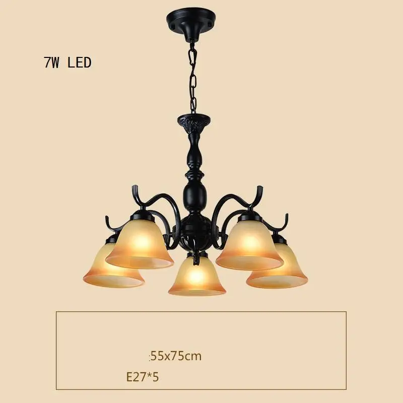 Para Sala De Jantar Hanglamp Industrieel Pendente промышленные Luminaria Suspendu подвесной светильник - Цвет корпуса: MODEL S