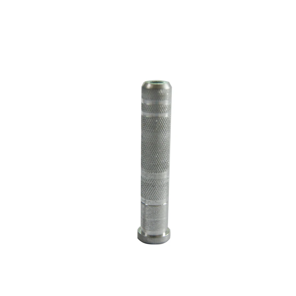 7.62mm2