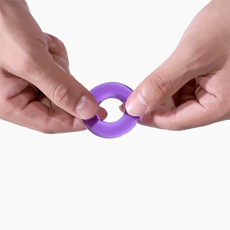 71 - WDL80528468_20180528042958733