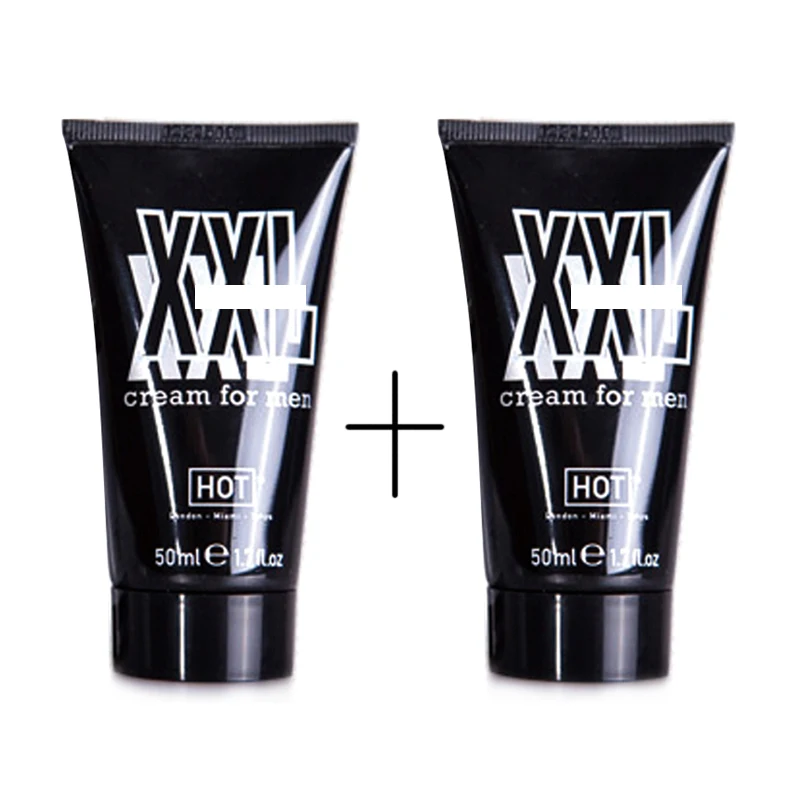 HTB1zDzSafxrI8KJjy0Fpq6z5hVXa8