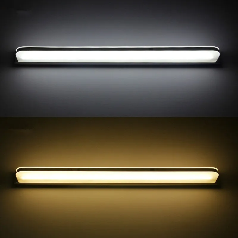 led mirror light  (11)