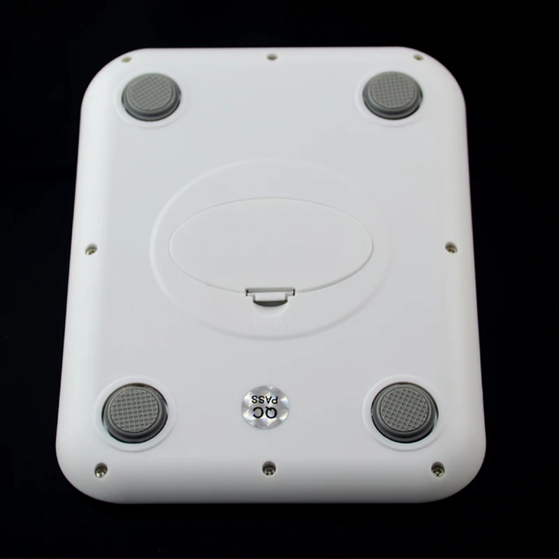 5kg (5)