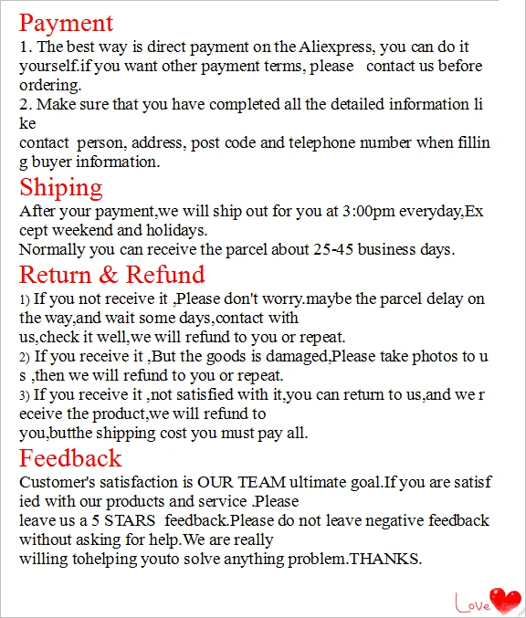 HTB1WFa9euGSBuNjSspbq6AiipXaa