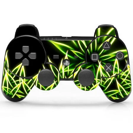 ZY-PS3CON-017