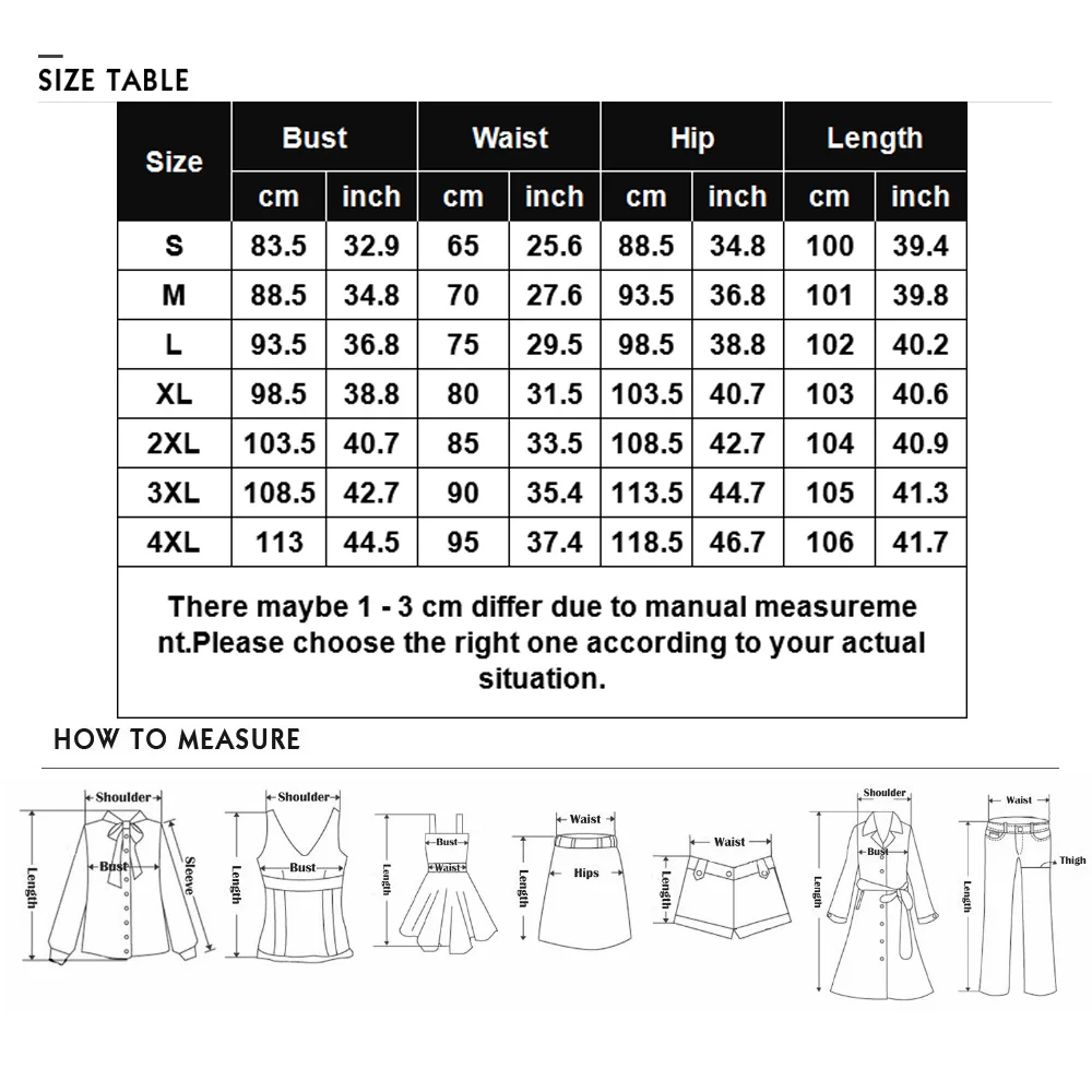 Kenancy Женское Платье Vestidos сексуальное офисное платье с глубоким v-образным вырезом однотонное тонкое платье карандаш элегантное платье с расклешенными рукавами Повседневные платья для вечеринок