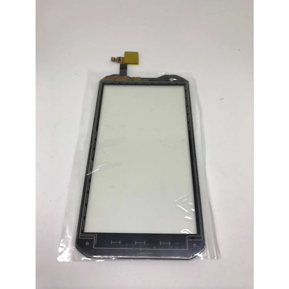 imágenes para 100% Original de Capactive Táctil Digitalizador Panel Para Land Rover a9 MTK6582 Teléfono Inteligente A Prueba de agua Negro Envío Gratis imágenes para 100% Original de Capactive Táctil Digitalizador Panel Para Land Rover a9 MTK6582 Teléfono Inteligente A Prueba de agua Negro Envío Gratis
