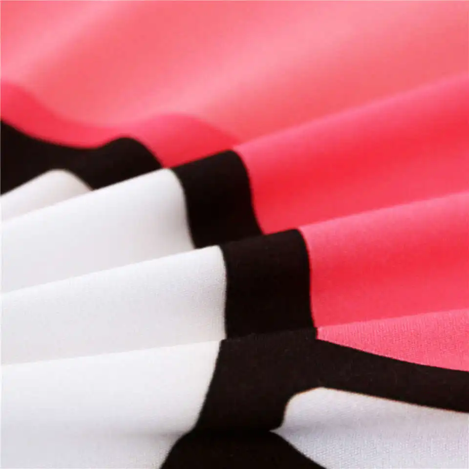 Unicorn Cartoon Bedding Set -Unicorn Fashion HTB16ivAMNnaK1RjSZFBq6AW7VXaU