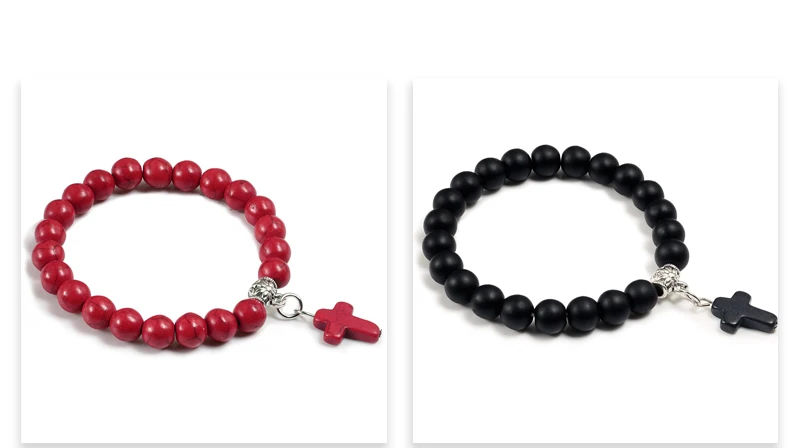 _07