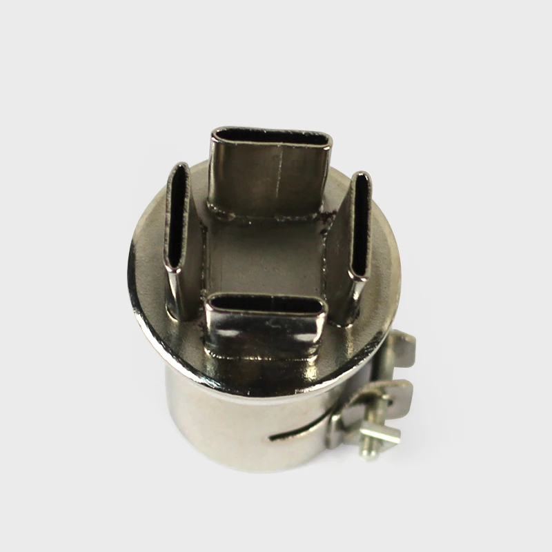 

850/852 Universal Heat Gun Resisting Nozzles Heat Air Guns Solder N1180 N1182