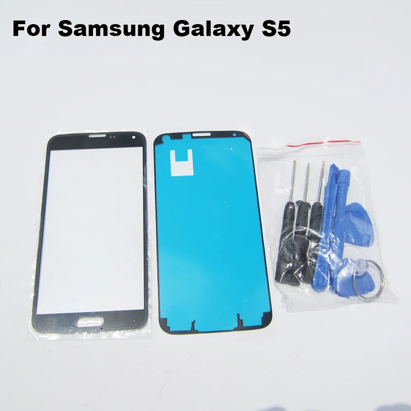 for samsung s5 (1)