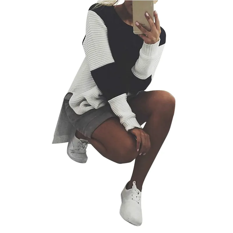 HTB1mJwhbTZKL1JjSZFIq6x_DFXaM_meitu_5