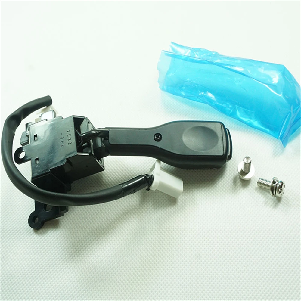 

Cruise Control Switch for Toyota Camry Corolla Highlander RAV4 Matrix Tundra for Lexus Yaris Scion