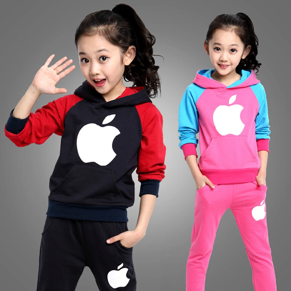 TB2k58Uch6I8KJjSszfXXaZVXXa_!!3477254718a