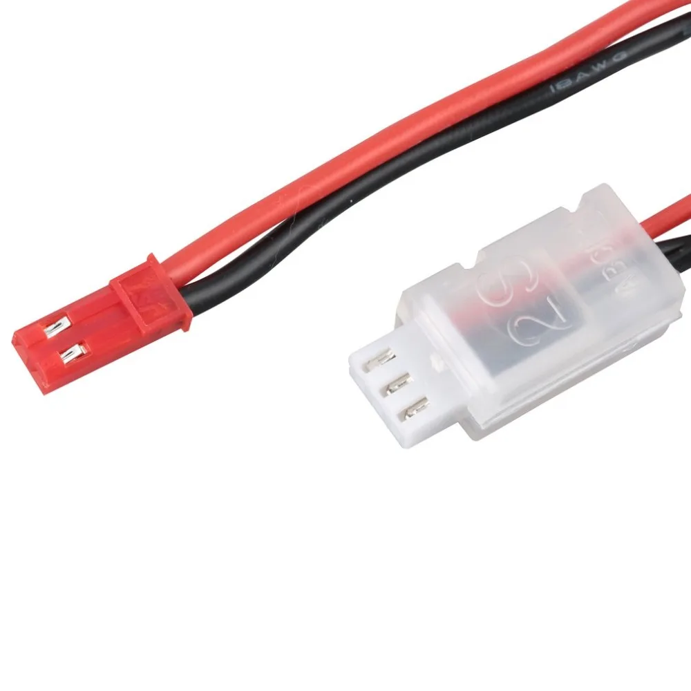 RC303900-D-11-1