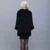 Coats 