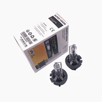 

2pcs/lot 12v 35w D1S D2S D3S D4S D2R D4R xenon bulb Car Headlights AUTO D1S D2S D3S D4S for BMW Benz Audi Q3 Q5 Q7 A5 A4