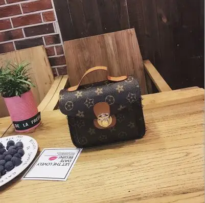 QQ20180719105921