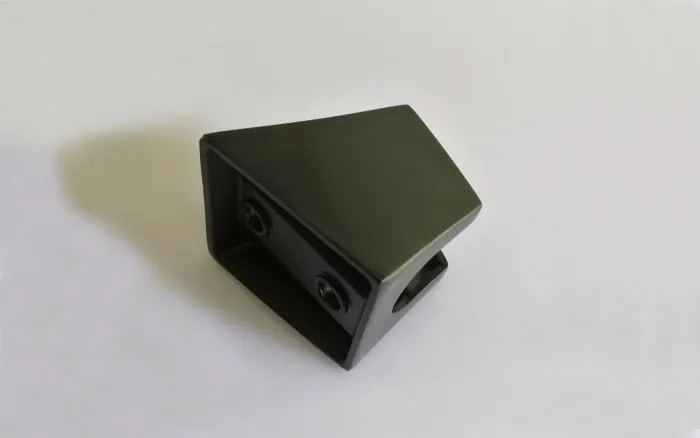 HTB14d7emx6I8KJjy0Fgq6xXzVXa0