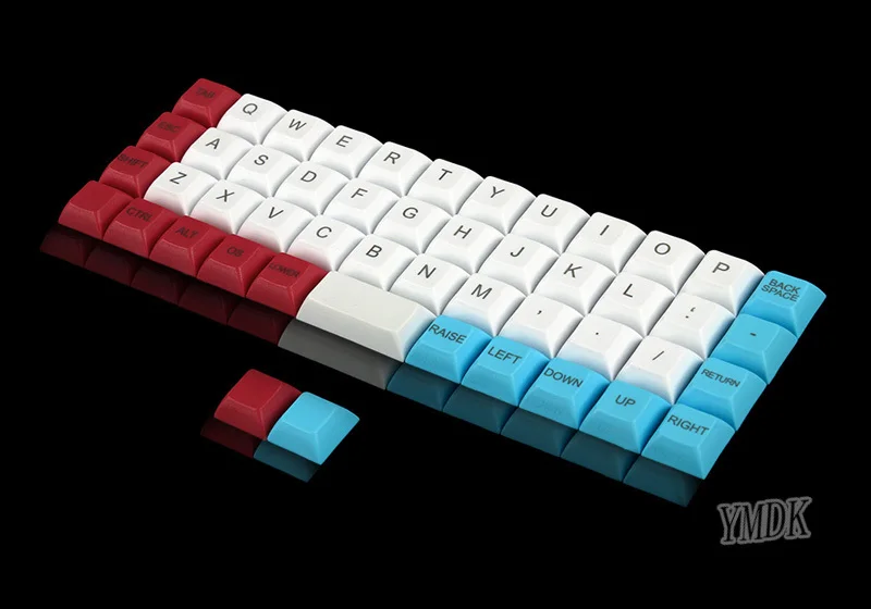 Dsa planck nlu mini40 % jj40 40%