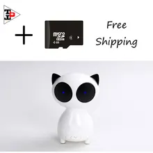 enceinte bluetooth puissante altavoz without led bluetooth speaker hifi audio player TBS123#