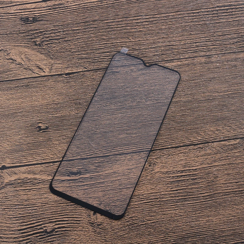 Закаленное стекло Alesser для Xiaomi Redmi 7 защита от царапин 6 26 дюйма стальная пленка