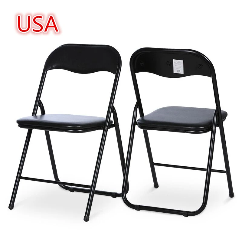 Buy Wholesale 30pcs Folding Conference Meeting Chair