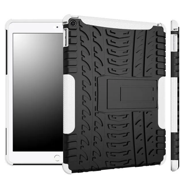 hot-sale-armour-phone-case-for-apple-ipad-air-2-air2-for-ipad-6-ipad6-anti (1)